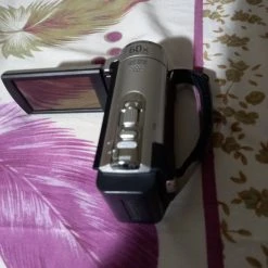 Vendora ΠΤΩΣΗ ΤΙΜΗΣ 21/9:SONY HANDYCAM 60XOPTICAL ZOOM,ΔΩΡΟ OLYMPUS DIGITAL CAMERA 13 Vendora ΠΤΩΣΗ ΤΙΜΗΣ 21/9:SONY HANDYCAM 60XOPTICAL ZOOM,ΔΩΡΟ OLYMPUS DIGITAL CAMERA -vintage object shop 5d968aa5eeeff51caa417c617d29300f09972f52 xl