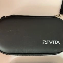 Vendora Ps Vita τσιπαρισμενο (enso 3.60) 9 Vendora Ps Vita τσιπαρισμενο (enso 3.60) -vintage object shop 5e1fe9d027ab4648d435664cf33743455bb49cbe xl
