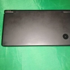 Vendora Nintendo DSI με 500+ Παιχνίδια -vintage object shop 5e55c8fe05a292d2fb6ccad129cc87f67bbb7a7f xl