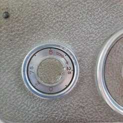 Vendora ΚΑΜΕΡΑ ΛΗΨΗΣ-ΠΡΟΒΟΛΗΣ ADMIRA VINTAGE ΑΠΟ ΤΙΣ ΑΡΧΕΣ ΤΟΥ 20 ΑΙΩΝΑ. ΣΠΑΝΙΟ ΚΟΜΜΑΤΙ, ΚΑΙ ΣΕ ΠΟΛΥ ΚΑΛΗ ΚΑΤΑΣΤΑΣΗ. ΜΕ ΟΛΑ ΤΑ ΕΞΑΡΤΗΜΑΤΑ. 21 Vendora ΚΑΜΕΡΑ ΛΗΨΗΣ-ΠΡΟΒΟΛΗΣ ADMIRA VINTAGE ΑΠΟ ΤΙΣ ΑΡΧΕΣ ΤΟΥ 20 ΑΙΩΝΑ. ΣΠΑΝΙΟ ΚΟΜΜΑΤΙ, ΚΑΙ ΣΕ ΠΟΛΥ ΚΑΛΗ ΚΑΤΑΣΤΑΣΗ. ΜΕ ΟΛΑ ΤΑ ΕΞΑΡΤΗΜΑΤΑ. -vintage object shop 5e5cfcf6095aa4a5ba2953cd43474b9676838034 xl