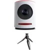 Vendora Mevo (White) Live Event Camera -vintage object shop 5e6e9b28609935e701dd65f29c73279b6f9ae2d0 xl