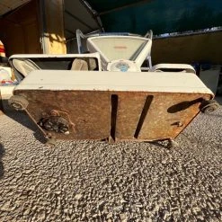 Vendora Ζυγαριά αντικα Berkel -vintage object shop 5eb19990e97daf3fa67eef6f1d48f2c663b34548 xl