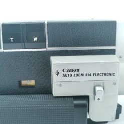 Vendora Canon Auto Zoom 814 Electonic Κάμερα Εποχής 1970 16 Vendora Canon Auto Zoom 814 Electonic Κάμερα Εποχής 1970 -vintage object shop 5efa38ebf38fc93056915cdc876043c747168bcc xl