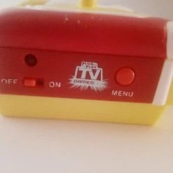 Vendora παιχνίδομηχανες Τν 13 Vendora παιχνίδομηχανες Τν -vintage object shop 5f186b12d1eeb2d18217244fb65d1611e45b9917 xl