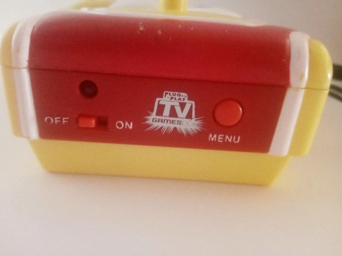 Vendora παιχνίδομηχανες Τν 8 Vendora παιχνίδομηχανες Τν - Image 6