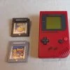 Vendora Gameboy Nintendo Original 1989 -vintage object shop 5f1c219b211a45f20d1f73d207b4f15bed15034e xl