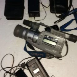 Vendora ΚΑΜΕΡΑ SONY 20 Vendora ΚΑΜΕΡΑ SONY -vintage object shop 5fa03c7e233d551d0c67f49e8c24575c3048b39a xl