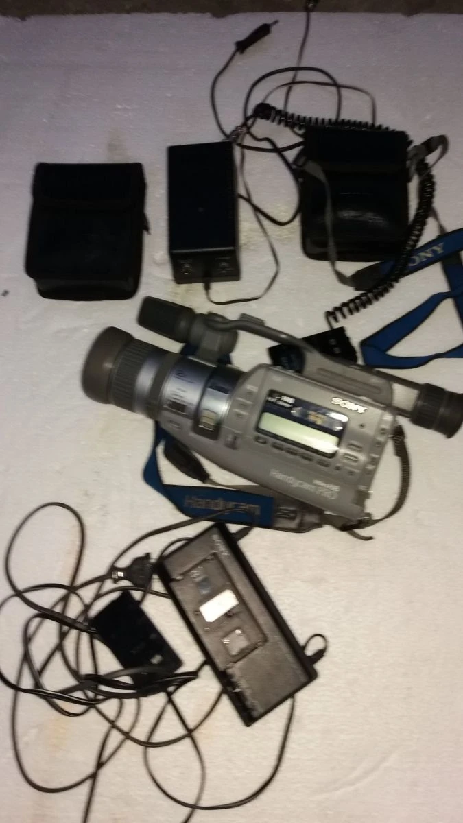 Vendora ΚΑΜΕΡΑ SONY 10 Vendora ΚΑΜΕΡΑ SONY - Image 8