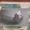 Vendora XBOX ONE X 1 Vendora XBOX ONE X -vintage object shop 5fdb6ddb4468bc2799247c94f70afe19daa85e25 xl