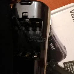 Vendora VIVITAR κάμερα 19 Vendora VIVITAR κάμερα -vintage object shop 602168847f6efa3ec123f51ac1e78cd8aa36a645 xl