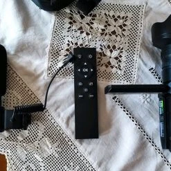 Vendora DVC 4K Video Camera -vintage object shop 604c550ae59603fbef96cf67a5305629e2e40936 xl