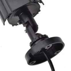 Vendora Καμερα Ασφαλειας 800TVL Παντος Καιρου -vintage object shop 60b535bbf4a8a595a2b16ca9399316b9ac1d9292 xl