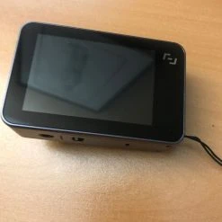 Vendora FeiyuTech Ricca Action Camera 4K Ultra HD Υποβρύχια με WiFi Μαύρη με Οθόνη 9 Vendora FeiyuTech Ricca Action Camera 4K Ultra HD Υποβρύχια με WiFi Μαύρη με Οθόνη -vintage object shop 60e07c7a8c3ad97665834aa4ca3c6c888d00669f xl