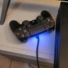 Vendora Playstation 4 Pro -vintage object shop 60e227952de2f613593121c2f0be39c6a9e55d92 xl