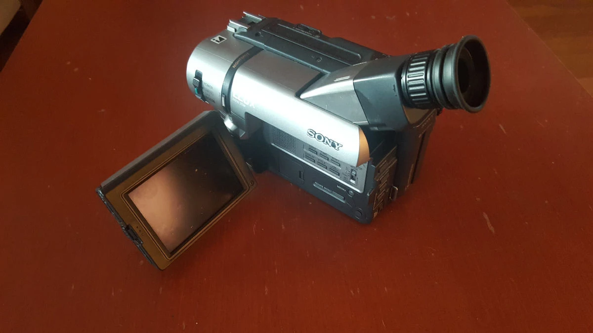 Vendora SONY Handyman 5 Vendora SONY Handyman - Image 3