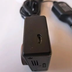 Vendora GARMIN Dash Camera, 65W, Resolution 1080p, Full Set. με κάρτα μνήμης 128 Mb. Control It With Your Voice. 14 Vendora GARMIN Dash Camera, 65W, Resolution 1080p, Full Set. με κάρτα μνήμης 128 Mb. Control It With Your Voice. -vintage object shop 616f14e42848b304d1b5d3f32da43cc2620f96cb xl