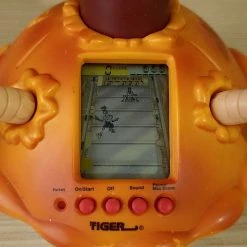 Vendora Κονσόλα χειρός -vintage object shop 61cd93c39f39928b865ece6a176bfde982c9970e xl