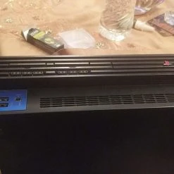 Vendora Sony PlayStation 2 FAT +Μοχλός/Παιχνίδια 18 Vendora Sony PlayStation 2 FAT +Μοχλός/Παιχνίδια -vintage object shop 61e373e603dd9b6aa94e2a859f77623e22ca0363 xl