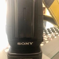 Vendora βιντεοκάμερα Sony Mc2000 σε άριστη κατάσταση 400 Euro δώρο φώτα η προβολακια και τρίποδας 24 Vendora βιντεοκάμερα Sony Mc2000 σε άριστη κατάσταση 400 Euro δώρο φώτα η προβολακια και τρίποδας -vintage object shop 6201ff2bb26cdcc7df4d8a1ce5bcaac60d12f9a0 xl