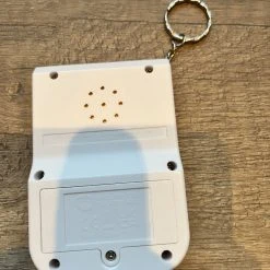 Vendora Tetris -vintage object shop 62110b806ed99cc062c9bdb2a9d7b1688d62ca36 xl