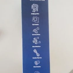 Vendora Αδιάβροχη καμερα -vintage object shop 621ab420e4b55df40e989bac876d210caef3b168 xl