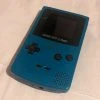 Vendora Game Boy Color -vintage object shop 62b72ca4bd58298cbb059989d1c1376bb104fbd8 xl