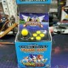 Vendora Sega Mega Drive Arcade Nano Sonic The Hedgehog Sealed 1 Vendora Sega Mega Drive Arcade Nano Sonic The Hedgehog Sealed -vintage object shop 62d8c543a23d12d505fb2bcf64081145978cf827 xl