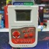 Vendora Grandstand Game Player Portable Cartridge Game 90s -vintage object shop 62fdfb745f94cbde30ad4d35234e769672cb243b xl