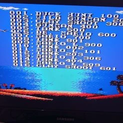 Vendora Κονσόλα με παιχνίδια στην μνήμη 22 Vendora Κονσόλα με παιχνίδια στην μνήμη -vintage object shop 633a203011290bf3dd1b3e0614a51109c08b6659 xl