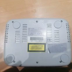 Vendora Playstation One -vintage object shop 6395168f3c6e0d4a8d7a6f350a10e930d61c9372 xl