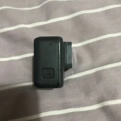 Vendora GoPro 5 -vintage object shop 63999398ec7d672c38b9d03f3e9b548cac60e0d1 xl