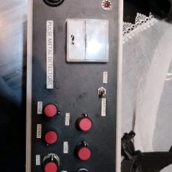 Vendora παλμικοσ ανιχνευτής τελάρο -vintage object shop 63b7343552228bb3343703edf47941c4802d95d4 xl