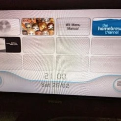 Vendora Nintendo Wii Με 3 χειριστήρια και περασμένα παιχνίδια 19 Vendora Nintendo Wii Με 3 χειριστήρια και περασμένα παιχνίδια -vintage object shop 63ed8aa9e209ca6b20da9e4bccb6638782c32100 xl