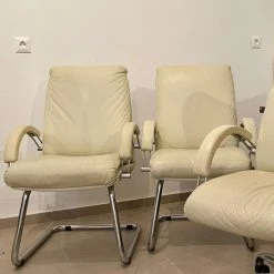 Vendora καρέκλες γραφείου