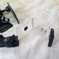 Vendora Action Camera Υψηλης Αναλυσης Για ολα τα Sport και Hobby 18 Vendora Action Camera Υψηλης Αναλυσης Για ολα τα Sport και Hobby -vintage object shop 640592639fdcc16e9da325ca1bc7a98f344a46cd xl