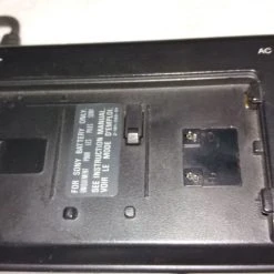 Vendora ΚΑΜΕΡΑ SONY 19 Vendora ΚΑΜΕΡΑ SONY -vintage object shop 647458424ebfb8f0303ea7c6d4f8a7ba1b15a9e1 xl