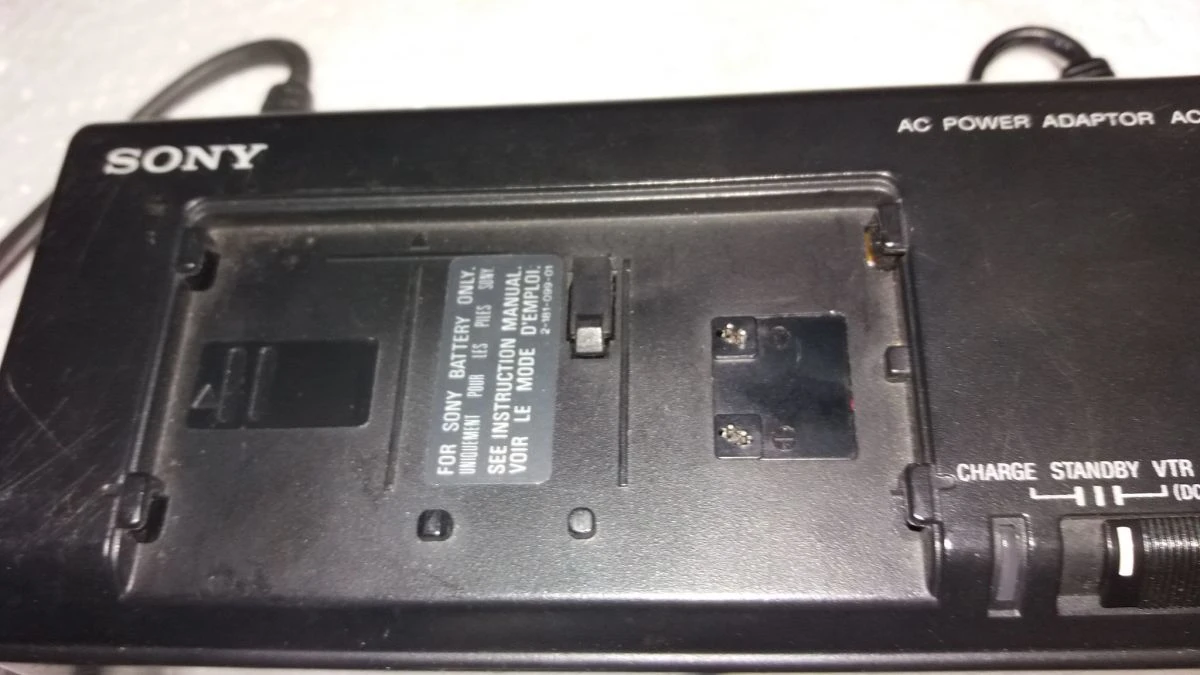 Vendora ΚΑΜΕΡΑ SONY 9 Vendora ΚΑΜΕΡΑ SONY - Image 7