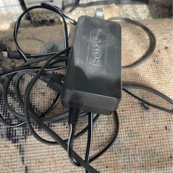 Vendora Κάμερα Sony σε άριστη κατάσταση -vintage object shop 64bc356c7f1274ad5172183b898127167f5ce971 xl