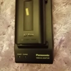 Vendora Κάμερα Panasonic 14 Vendora Κάμερα Panasonic -vintage object shop 64be45672f1f938906a6aa7903a2f3d88ef1ae2c xl