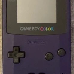 Vendora Gameboy και Κασέτες -vintage object shop 64dd407697d16fa248362d517b82a84f9420cd85 xl