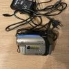 Vendora Βιντεοκάμερα Sony Handycam -vintage object shop 64fa84683e56a9a5189ed2b58107968ebfc6e3cd xl