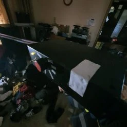 Vendora LDR αποστατικο -vintage object shop 6553fb4e7666a510ff54bb8e904ae1027455897d xl