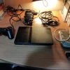 Vendora Playstation 2 Slim