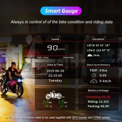 Vendora VSYS F4.5X κάμερα καταγραφής 20 Vendora VSYS F4.5X κάμερα καταγραφής -vintage object shop 65a1b79e3233c45e1ba4f04c485f5a355c5e9a77 xl