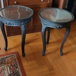 Vendora Έπιπλα -vintage object shop 65b973b01f4b4bec1f2f0bc1e989cc46289dbc3b xl