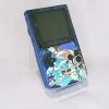 Vendora Game Boy Color Pokemon Blastoise Edition IPS XL BackLight Gesto_official.