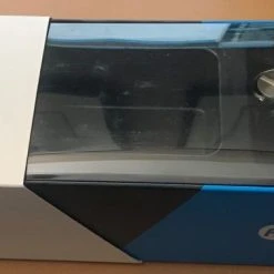 Vendora FeiyuTech Ricca Action Camera 4K Ultra HD Υποβρύχια με WiFi Μαύρη με Οθόνη 10 Vendora FeiyuTech Ricca Action Camera 4K Ultra HD Υποβρύχια με WiFi Μαύρη με Οθόνη -vintage object shop 660ce5ac3d6f3eea66fd6574efad4b1bf70b85dc xl