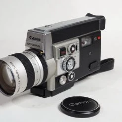 Vendora Canon Auto Zoom 814 Electronic Super 8 11 Vendora Canon Auto Zoom 814 Electronic Super 8 -vintage object shop 6613ea43f7a1a25c54a5df2ae5d3f1102a4b19ba xl