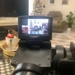 Vendora βιντεοκάμερα Sony Mc2000 σε άριστη κατάσταση 400 Euro δώρο φώτα η προβολακια και τρίποδας 17 Vendora βιντεοκάμερα Sony Mc2000 σε άριστη κατάσταση 400 Euro δώρο φώτα η προβολακια και τρίποδας -vintage object shop 66b92f2c588a2698f723ef8462e53ca46506df64 xl