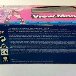 Vendora HERCULES VIEW MASTER GIFT BOX 1997 TYCO 18 Vendora HERCULES VIEW MASTER GIFT BOX 1997 TYCO -vintage object shop 66b9492b37fe69a41ff42eafa41979229b877770 xl